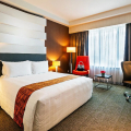 Hotel Armada Petaling Jaya