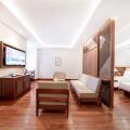 Green Beach Hotel Nha Trang