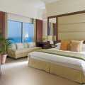 Danat Jebel Dhanna Resort