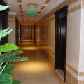 Dream Palace Hotel