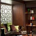 Sofitel Legend Old Cataract Aswan