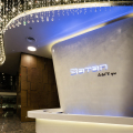Boton Blue Hotel & Spa Nha Trang