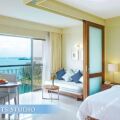 Avillion Admiral Cove