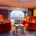 Seri Pacific Hotel Kuala Lumpur