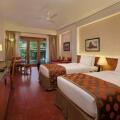 Doubletree By Hilton Hotel Goa 