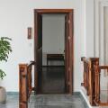 Alibu Resort Nha Trang