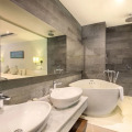 Watermark Hotel & Spa
