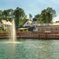 Image 21