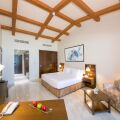 Danat Jebel Dhanna Resort