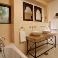 Hilton Ras Al Khaimah Resort & Spa
