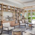 Le Meridien Maldives Resort & Spa