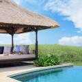 Raffles Bali