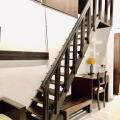 Nature Trails Boutique Hotel