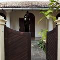 Galle Heritage Villa By Jetwing