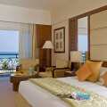 Danat Jebel Dhanna Resort