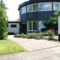 Image 13