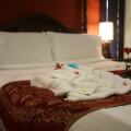Anggun Boutique Hotel