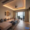 Centara Mirage Resort Mui Ne