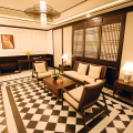 Potique Hotel Nha Trang