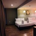 K Hotel