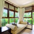 Legian Beach Hotel