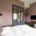 The Jesselton Hotel