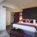 Hard Rock Hotel Goa