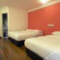 Classic Inn