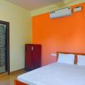 Morjim Sunset Guesthouse