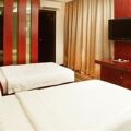 Celyn City Hotel