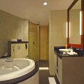 Heritance Ahungalla