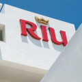 Hotel Riu Sri Lanka