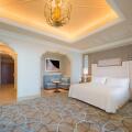 Waldorf Astoria Ras Al Khaimah