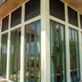 Borneo Beach Villas