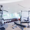 Double-Six Luxury Hotel Seminyak