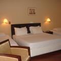 Devon Hotel