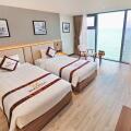 Melissa Nha Trang Hotel