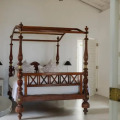 If Villa In Unawatuna