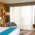 Intercontinental Nha Trang