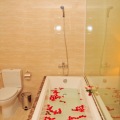 Nha Trang Wonderland Hotel