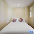 Golden Palm Resort