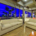 Hotel Tourmaline
