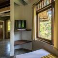 Bali Spirit Hotel & Spa