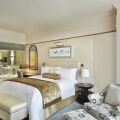 The Ritz-Carlton, Dubai International Financial Centre