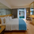 Ize Seminyak