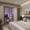 Annova Hotel Nha Trang