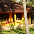 Puetz Travels Beach Resort