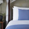 Revivo Wellness Resorts