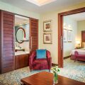 Sofitel Dubai Jumeirah Beach