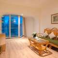 Green World Hotel Nha Trang